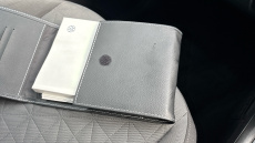 Volkswagen Tiguan 1.5 TSI Life 5dr Petrol Estate